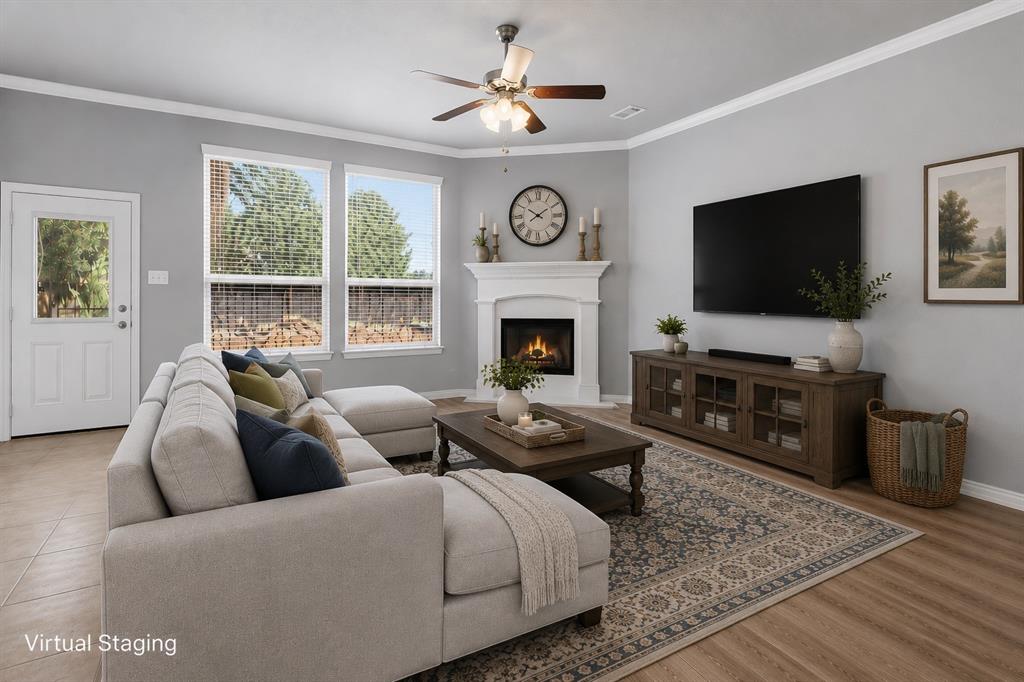 1327 Savona Lane