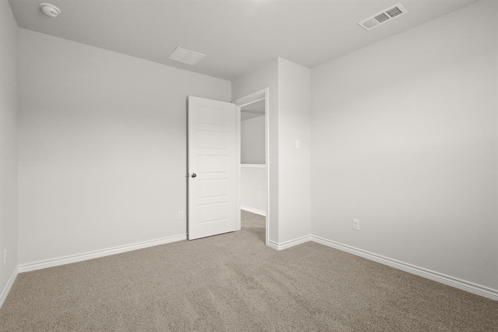 Christian Meadows - Residential