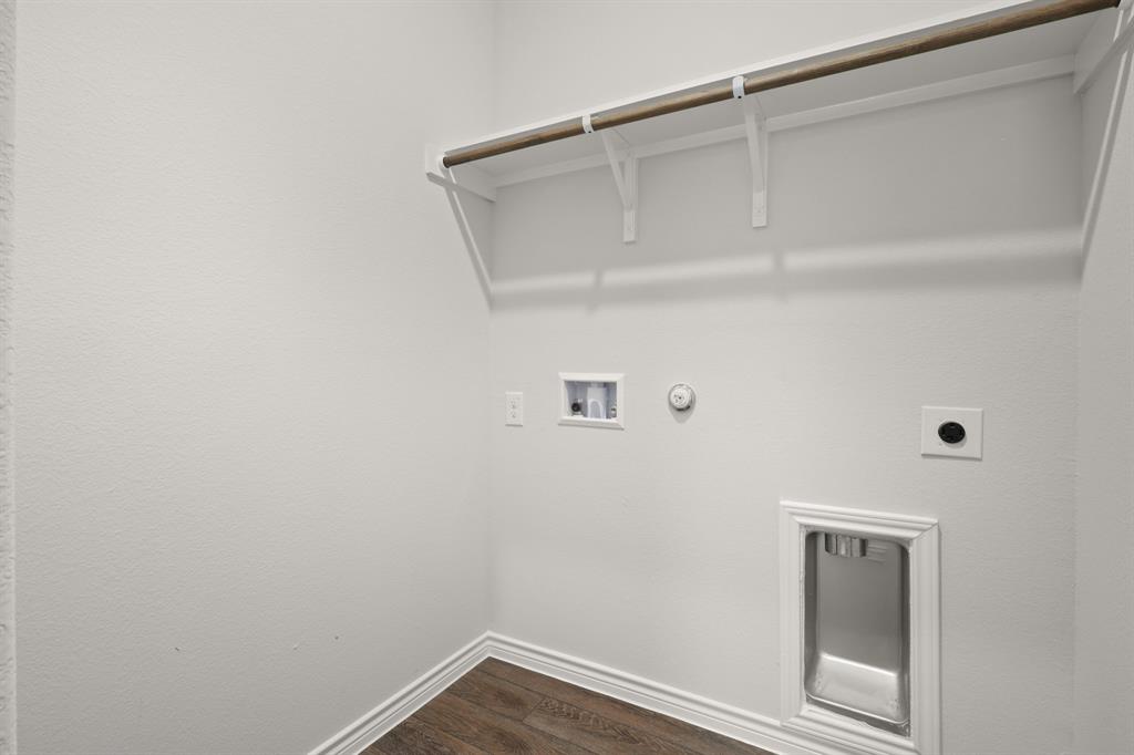 Christian Meadows - Residential