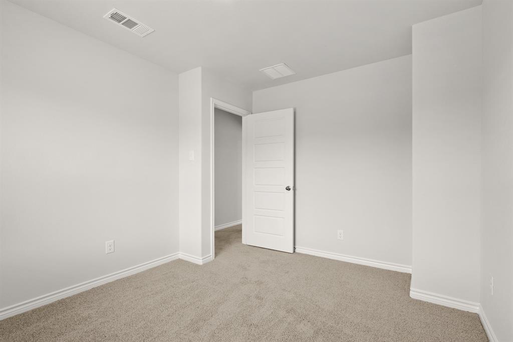 Christian Meadows - Residential