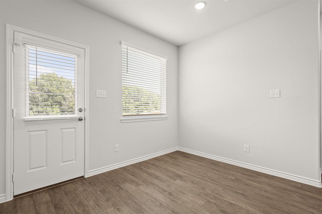 Christian Meadows - Residential