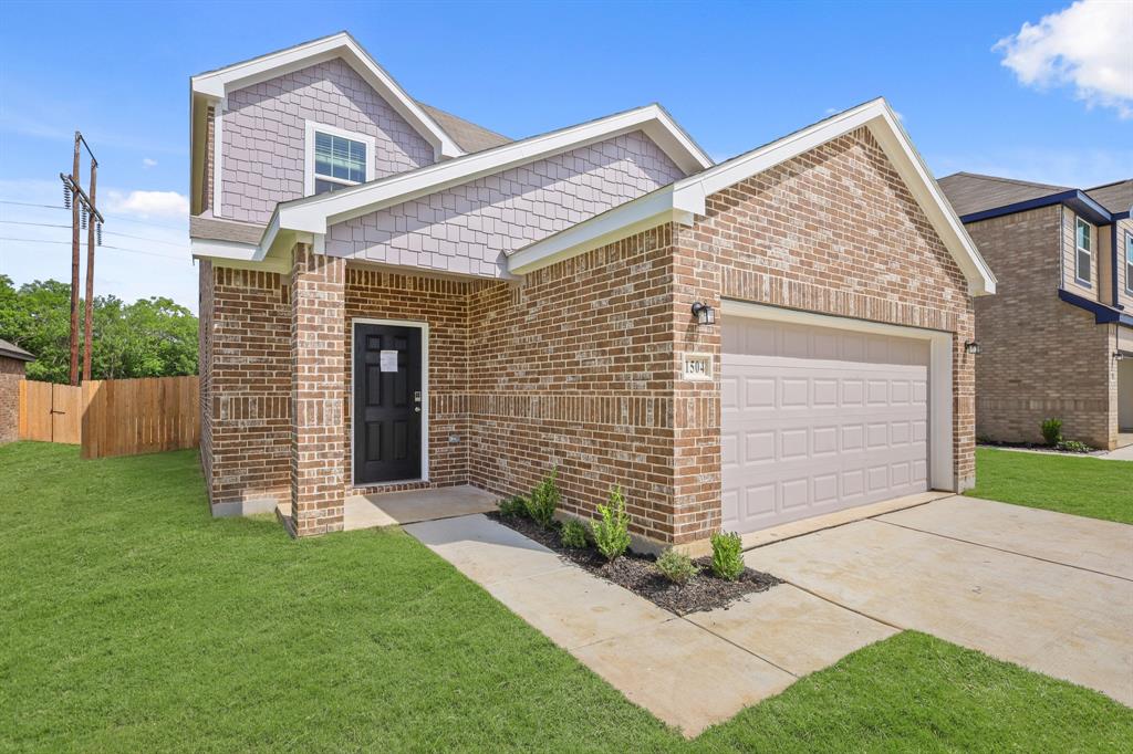 1504 Romans Road