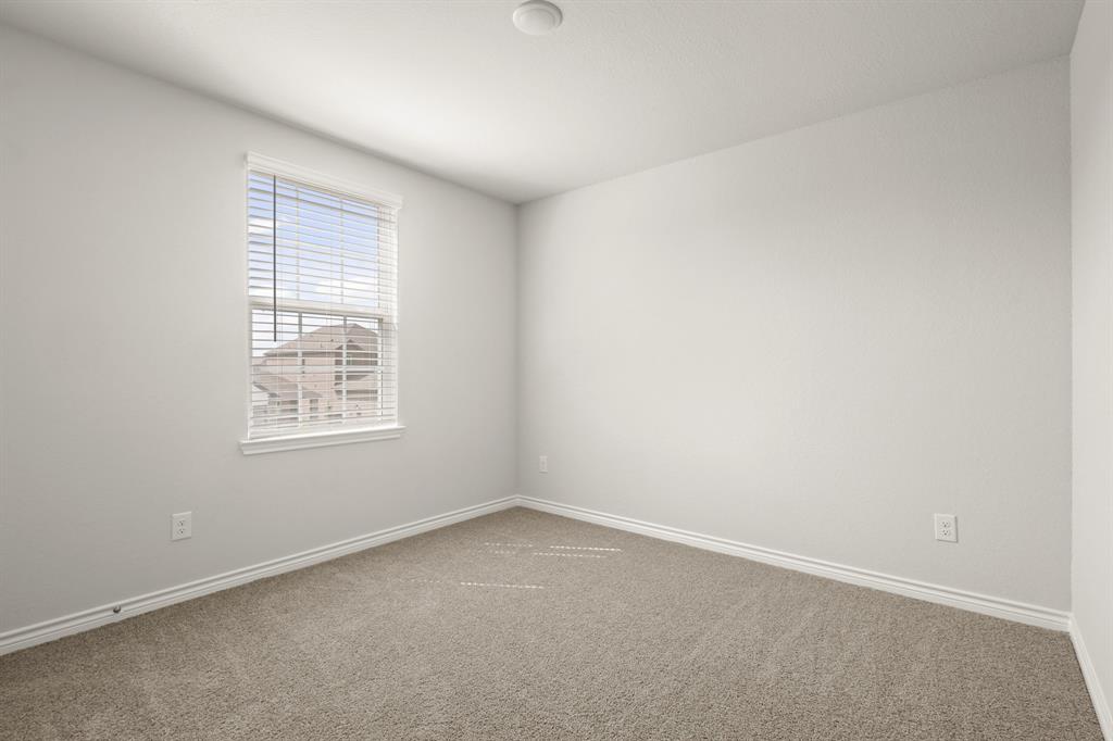 Christian Meadows - Residential