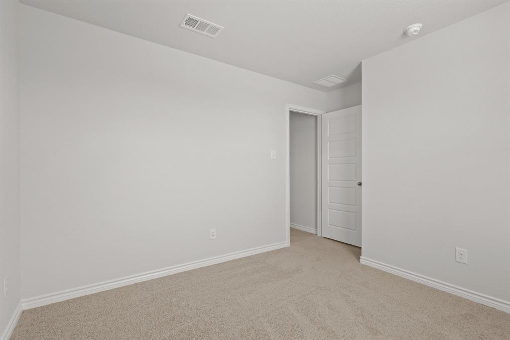 Christian Meadows - Residential