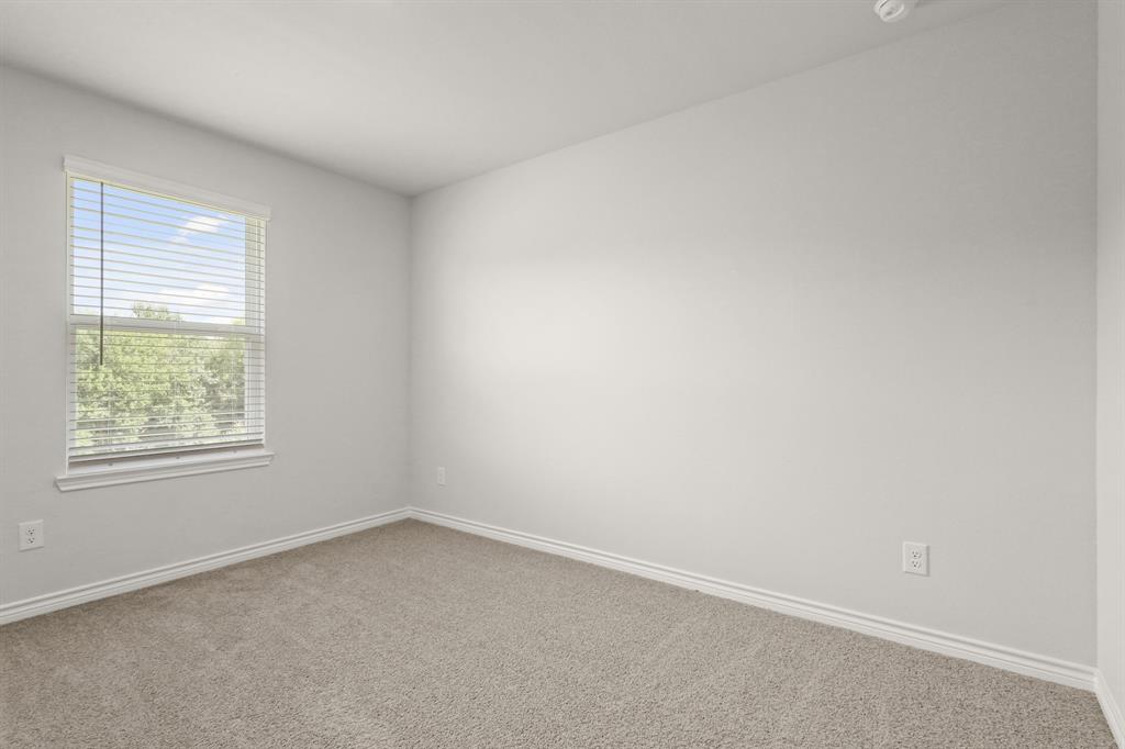 Christian Meadows - Residential