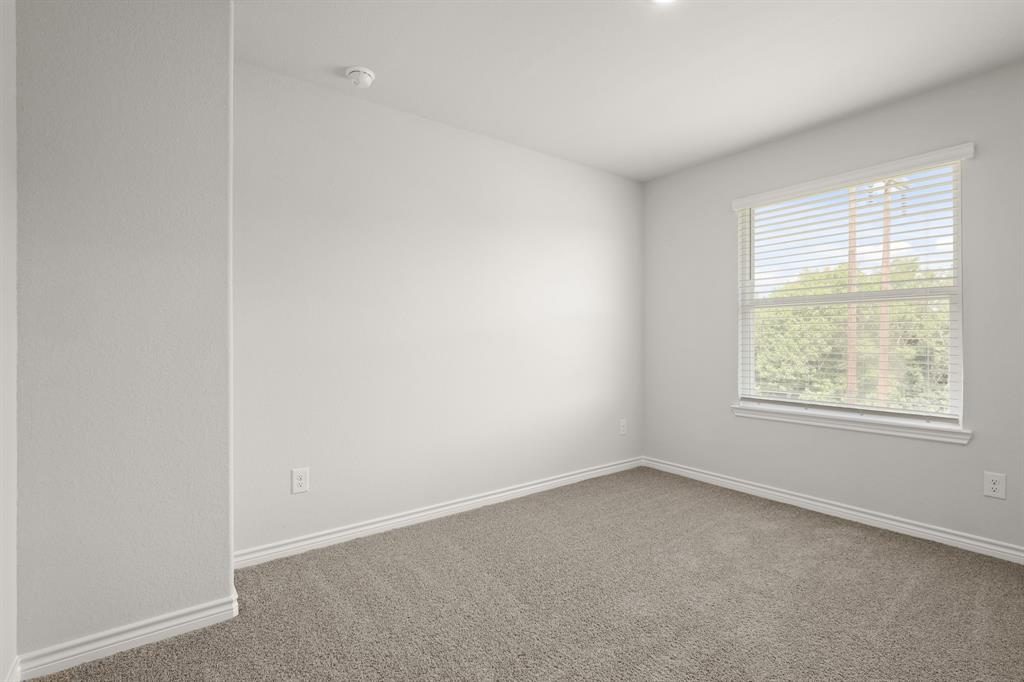 Christian Meadows - Residential