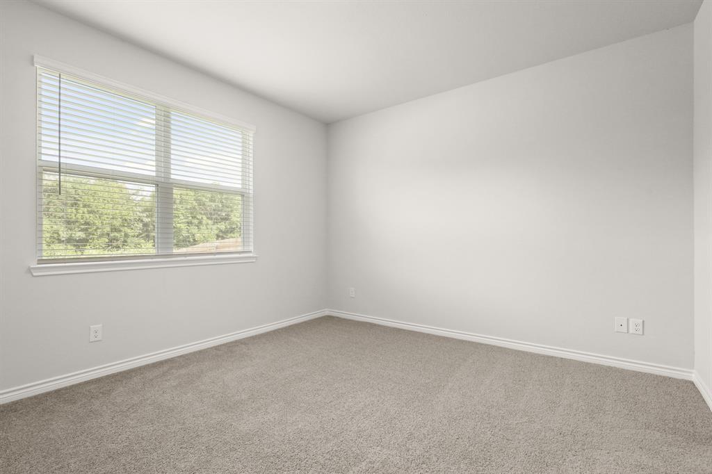 Christian Meadows - Residential