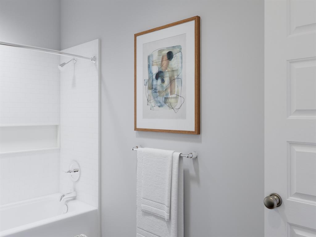 Christian Meadows - Residential