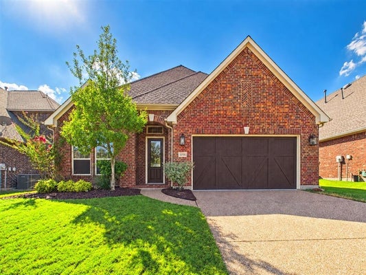 12701 TEALSKY DR, FRISCO, TX 75033 - Image ff2a54c2c68cd6db379f57fe9cf3d5c8/183901836