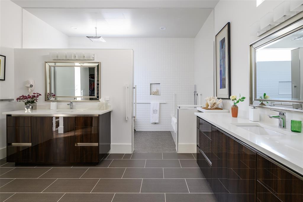 Walnut Hill Park - Residential