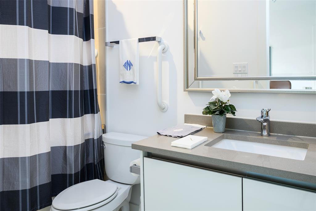 Walnut Hill Park - Residential