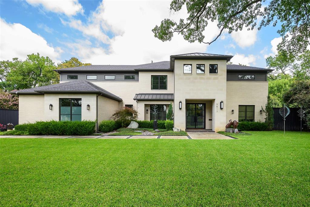 3817 Meadowdale Lane