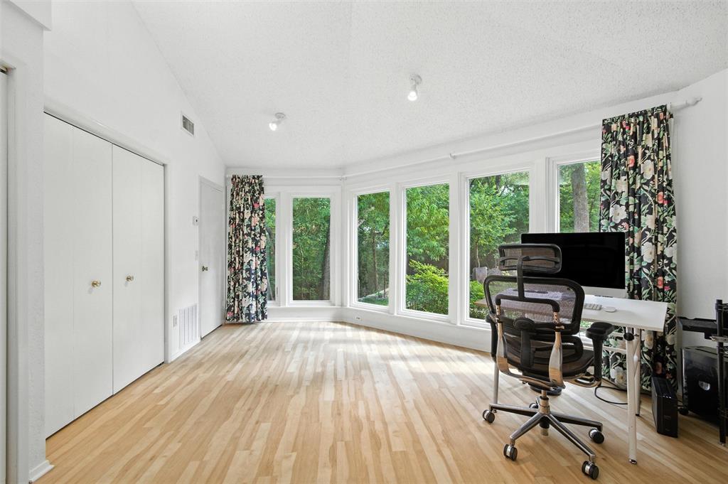 Winona Gardens - Residential