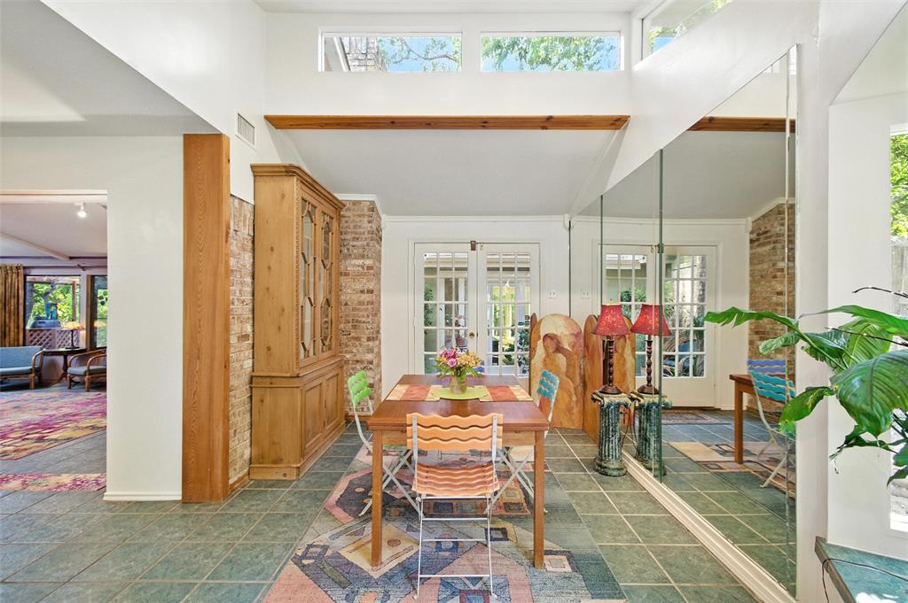 Winona Gardens - Residential