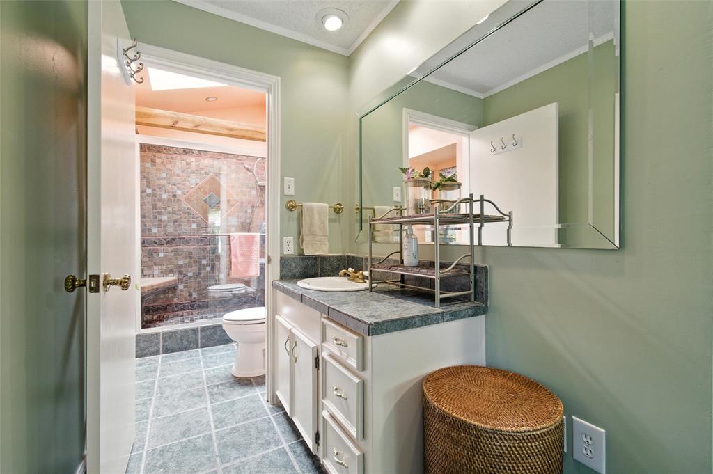 Winona Gardens - Residential