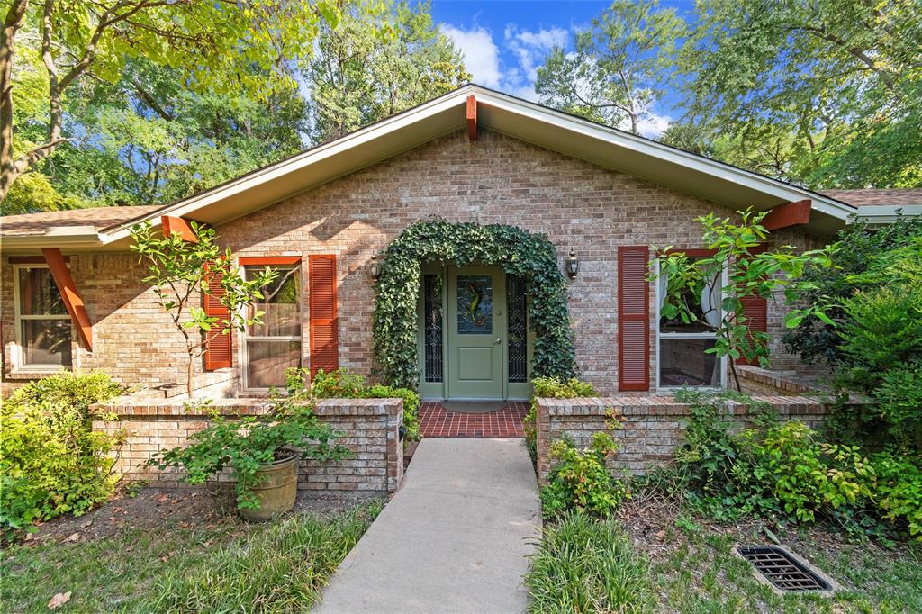 Winona Gardens - Residential