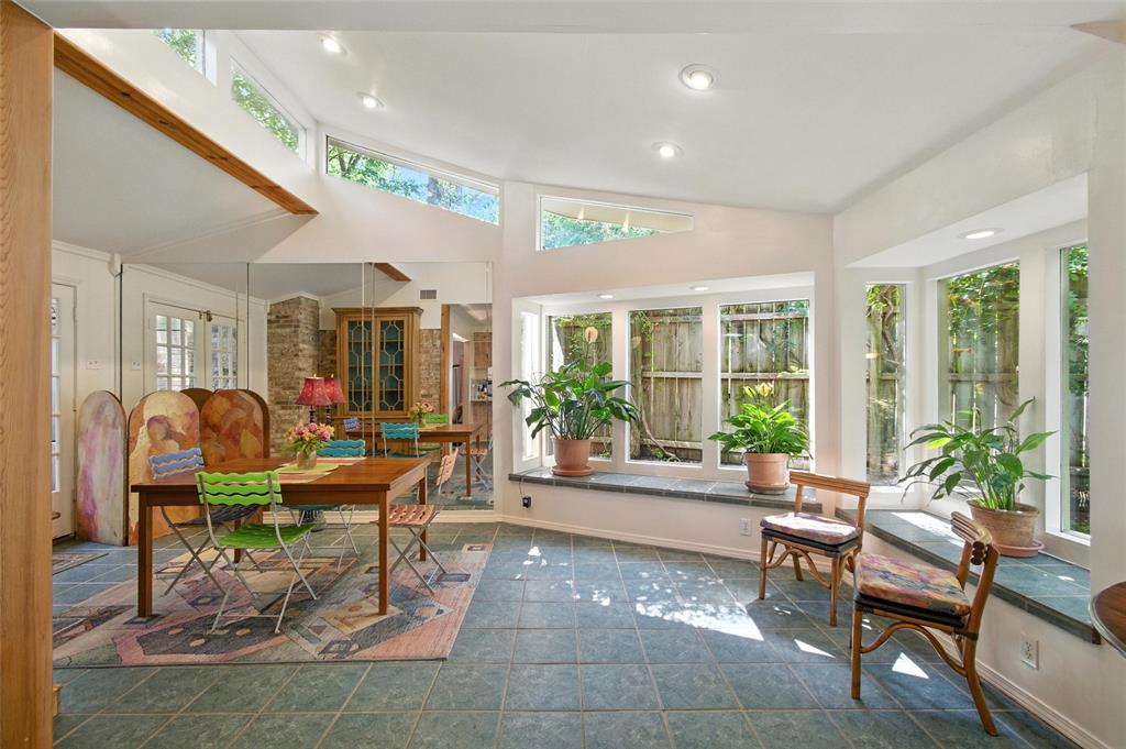 Winona Gardens - Residential