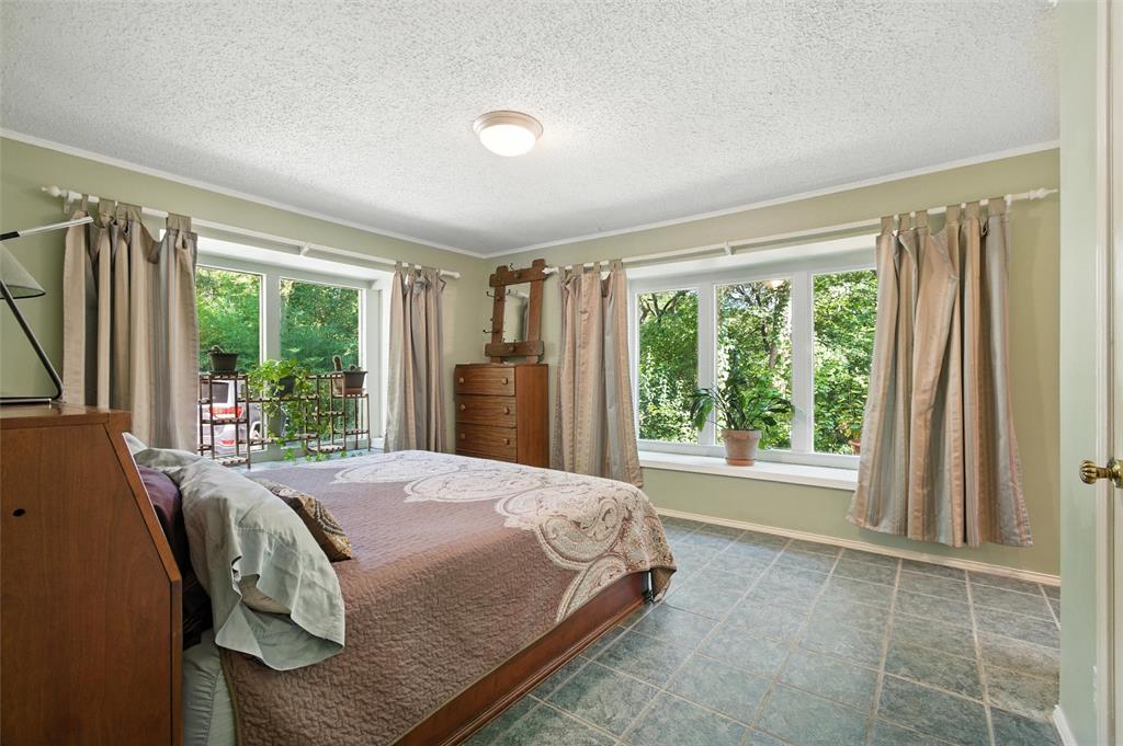 Winona Gardens - Residential