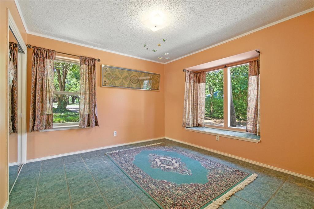 Winona Gardens - Residential