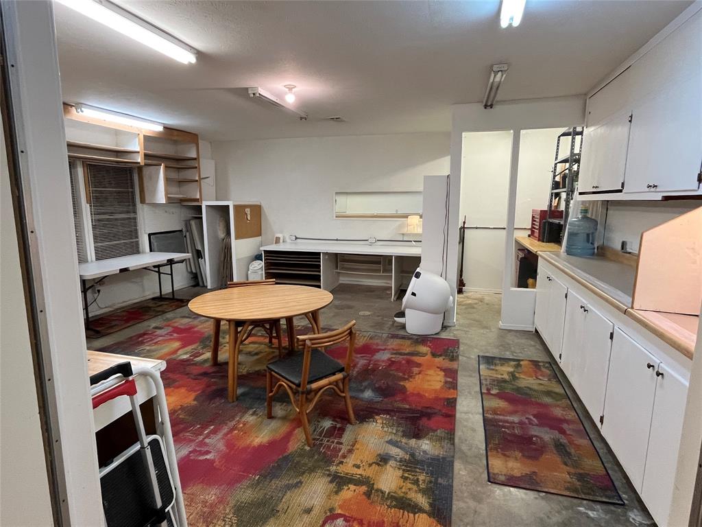 Winona Gardens - Residential