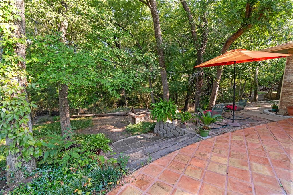 Winona Gardens - Residential