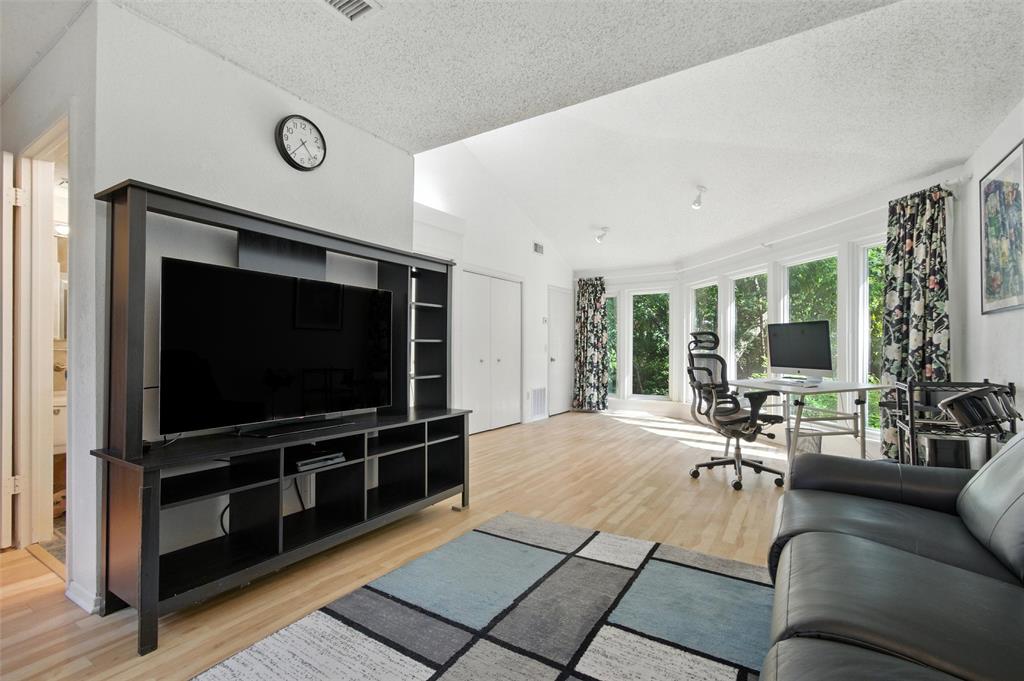 Winona Gardens - Residential