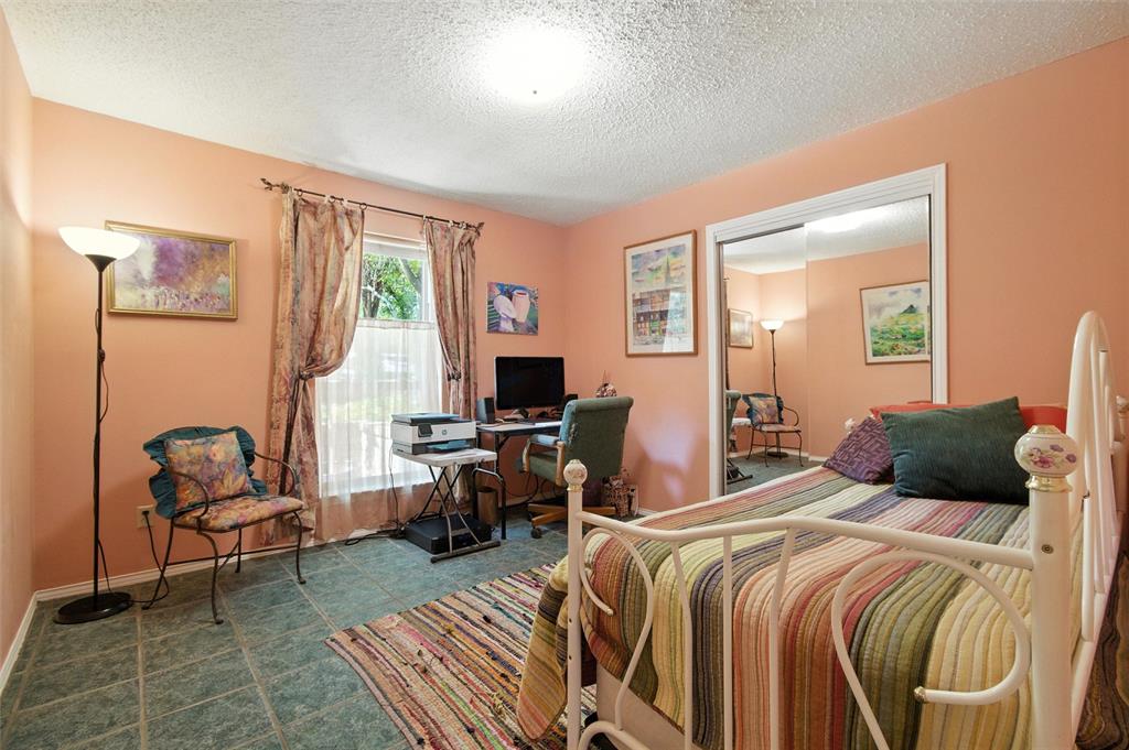 Winona Gardens - Residential