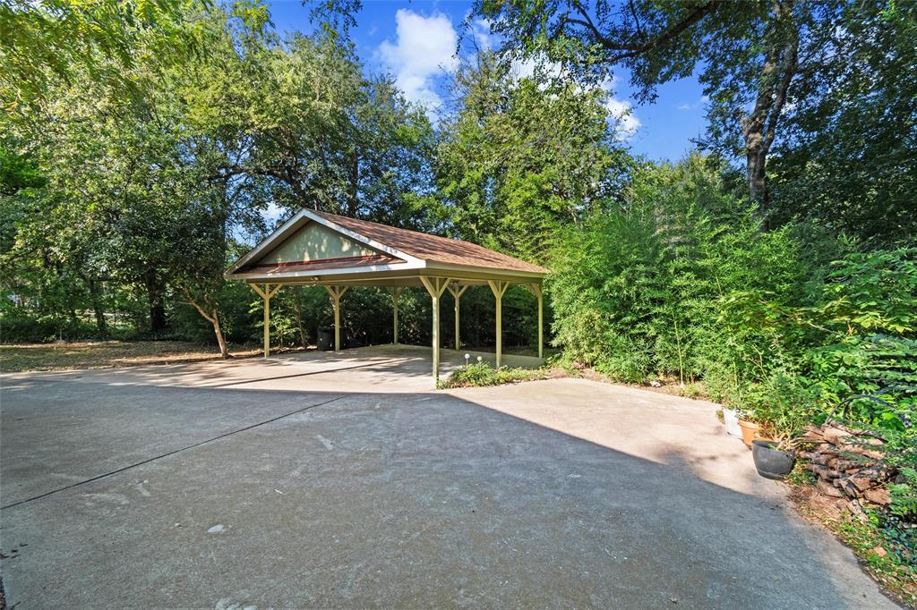 Winona Gardens - Residential