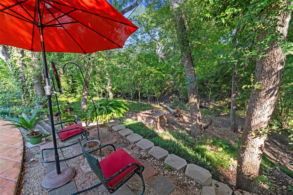 Winona Gardens - Residential