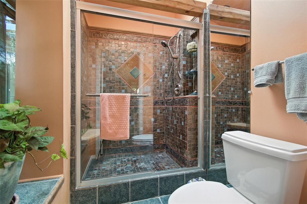 Winona Gardens - Residential