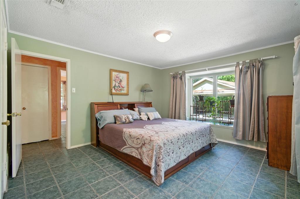 Winona Gardens - Residential