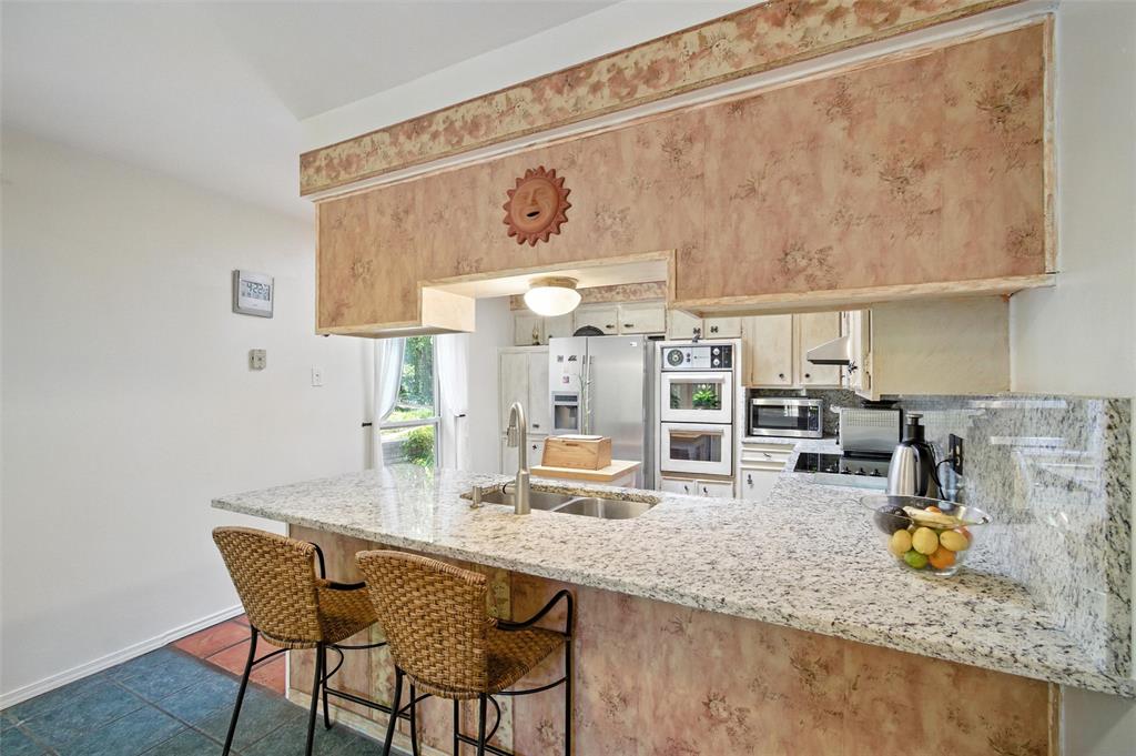 Winona Gardens - Residential