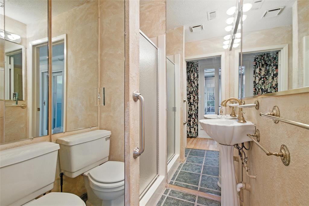 Winona Gardens - Residential