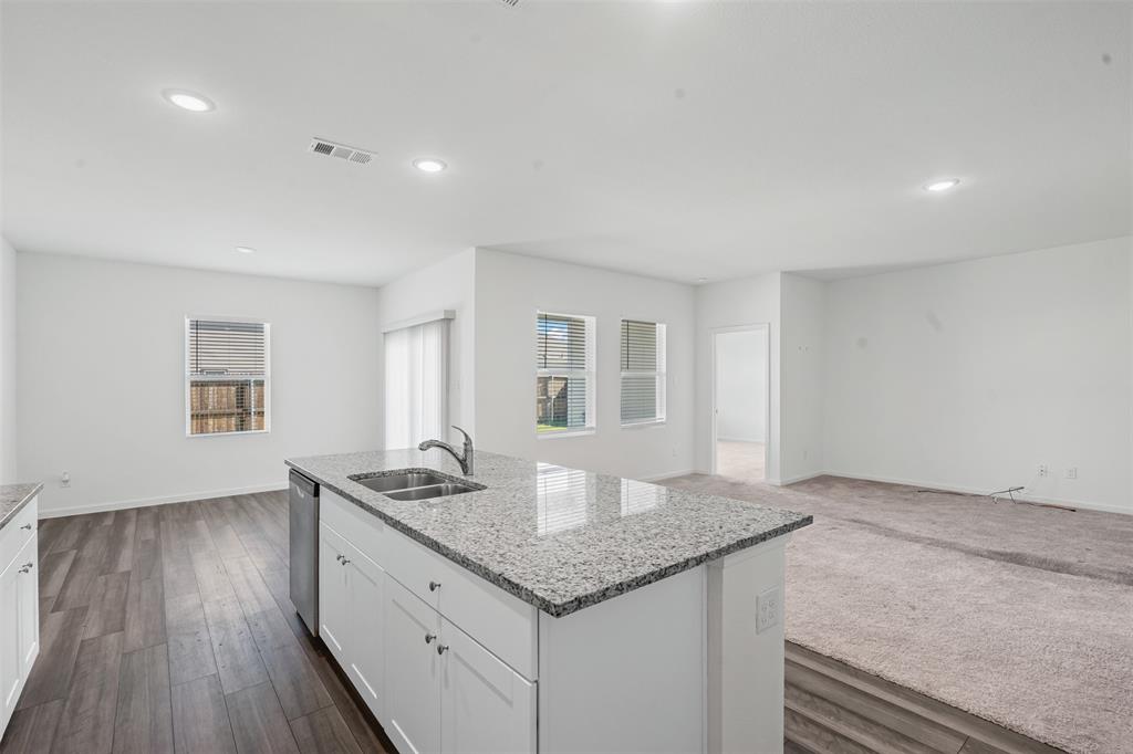 Mcpherson Village Add - Residential