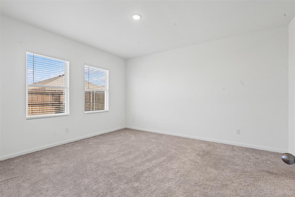 Mcpherson Village Add - Residential