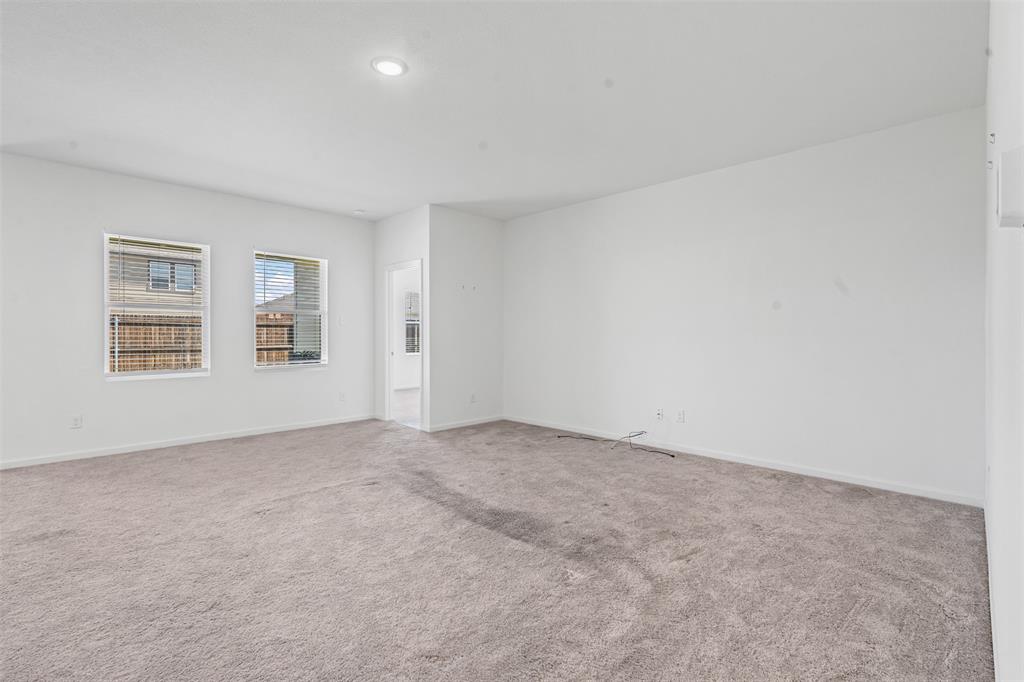 Mcpherson Village Add - Residential