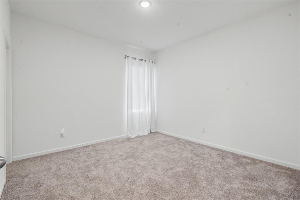 Mcpherson Village Add - Residential