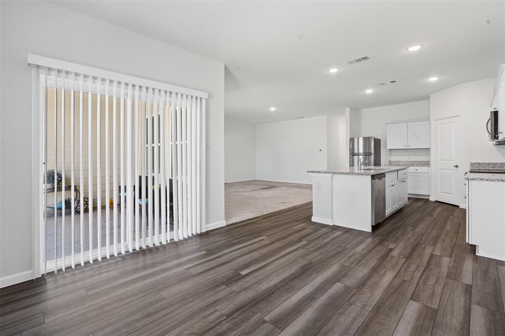 Mcpherson Village Add - Residential