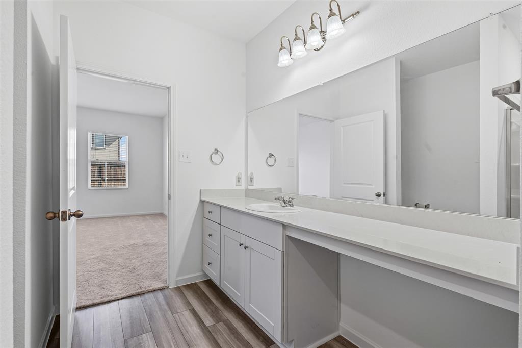 Mcpherson Village Add - Residential