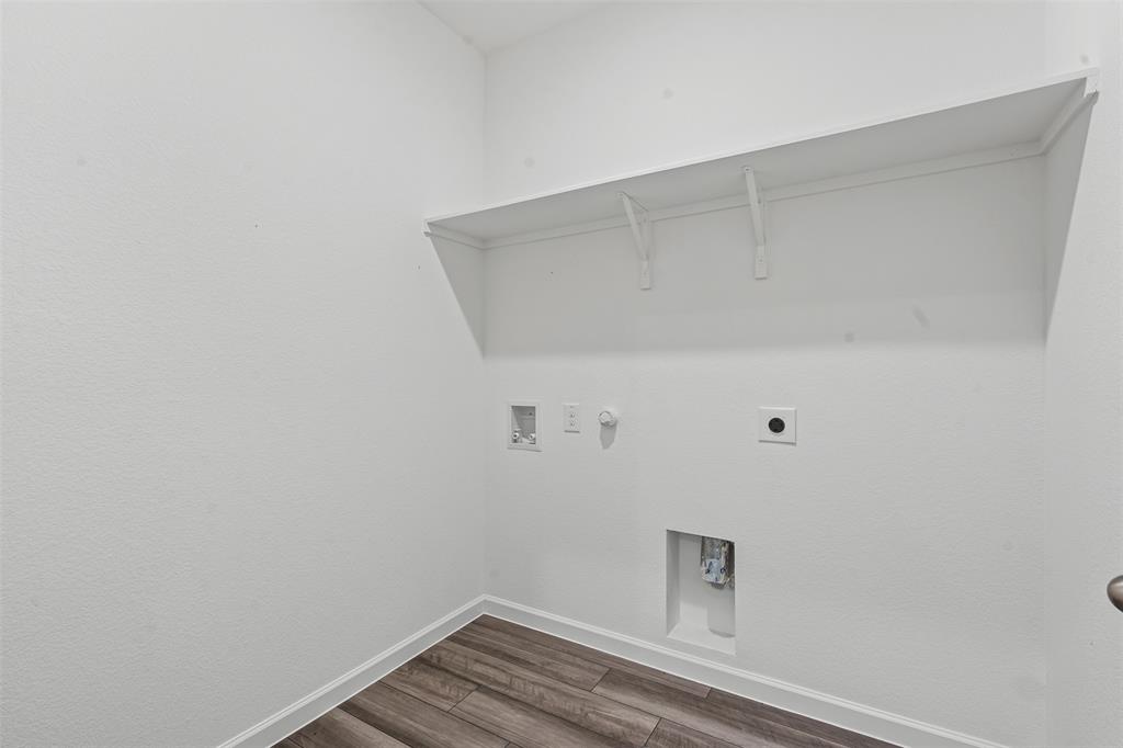 Mcpherson Village Add - Residential