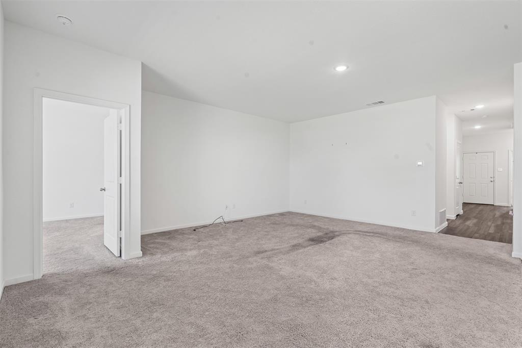 Mcpherson Village Add - Residential