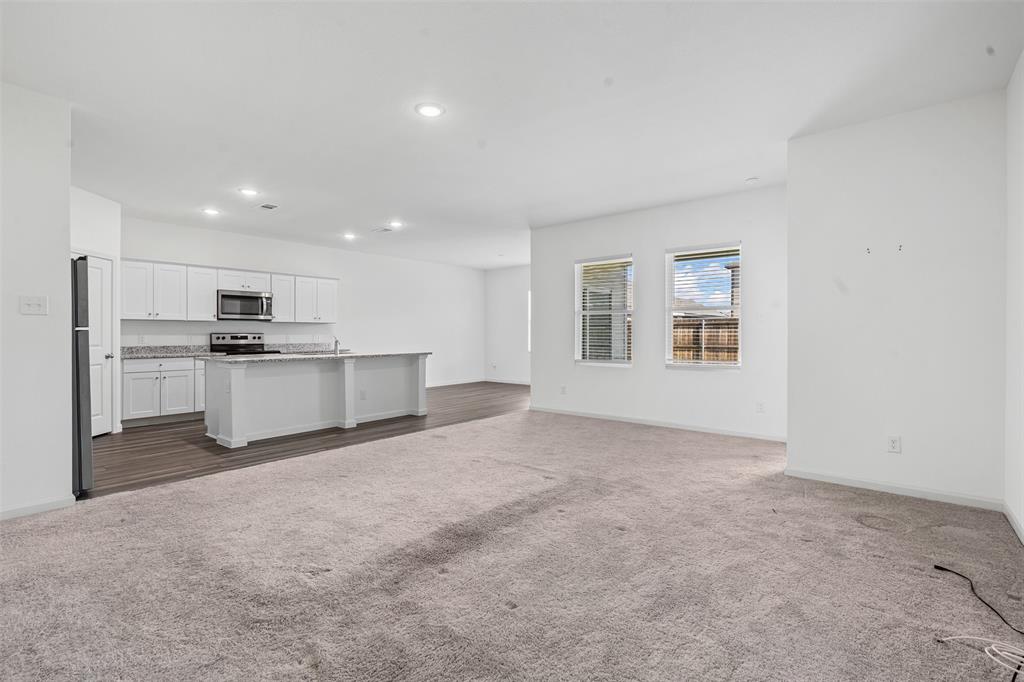 Mcpherson Village Add - Residential