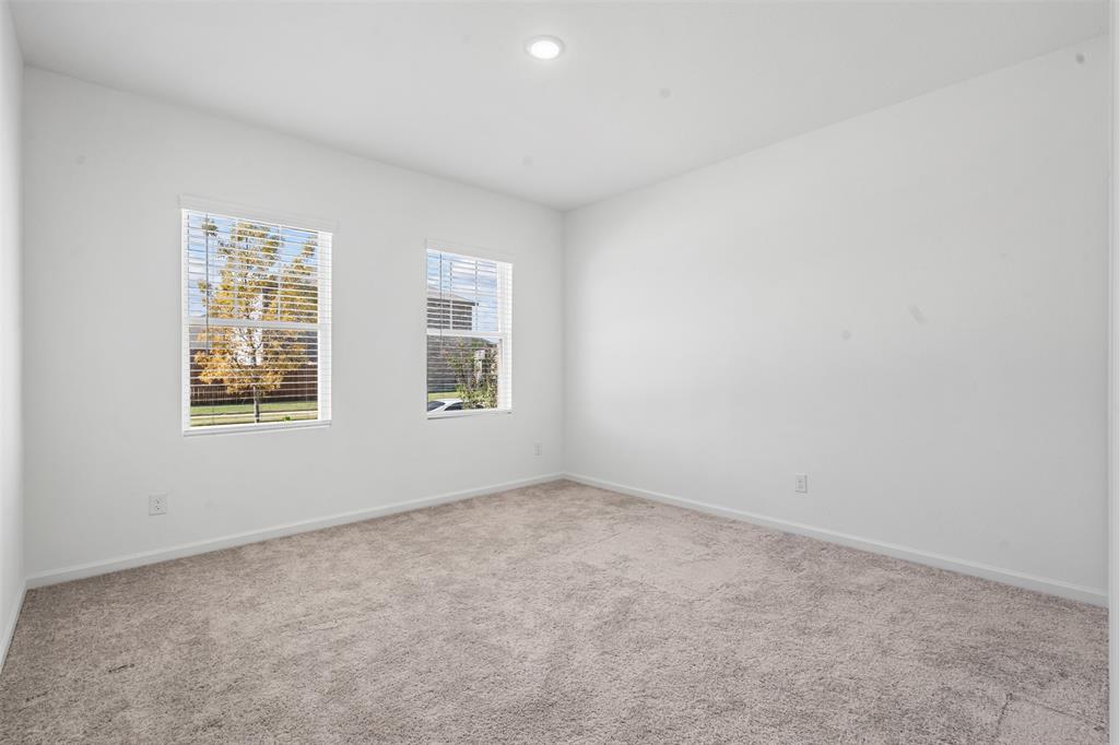 Mcpherson Village Add - Residential