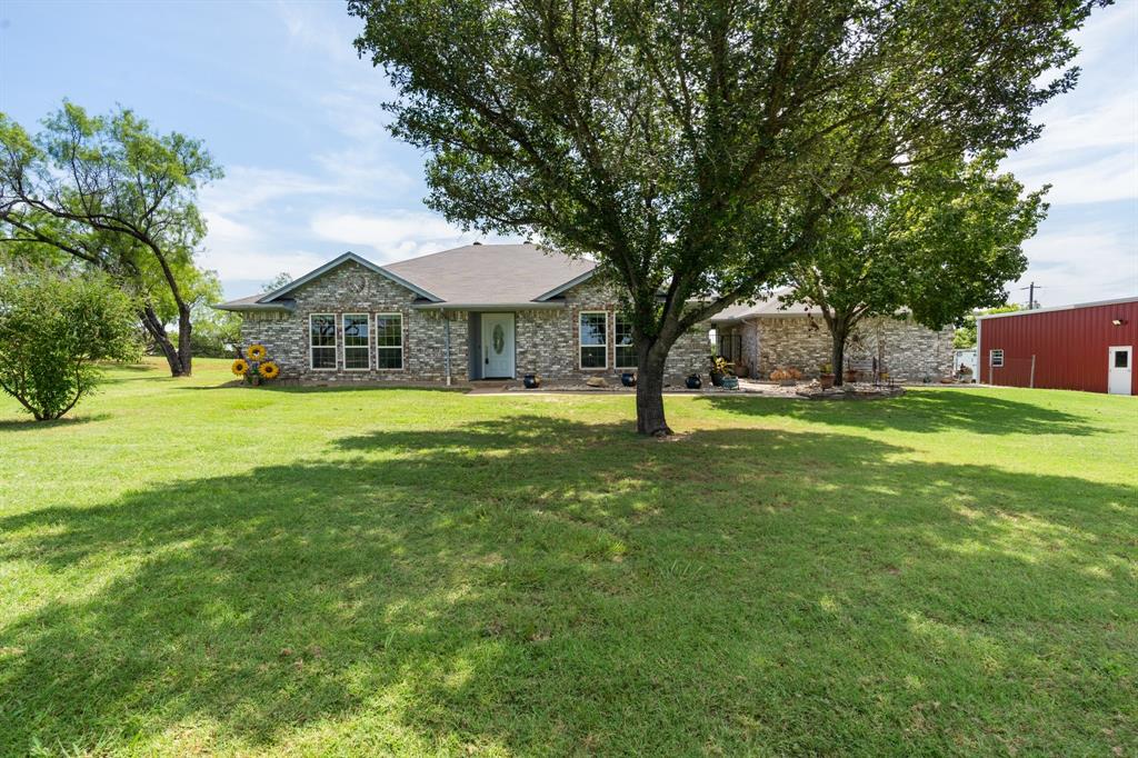 View Cleburne, TX 76031 house