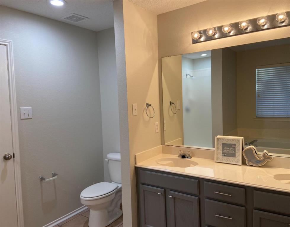 Eagles Nest at Westridge Phase 1-B (CMC), BLK - Residential Lease