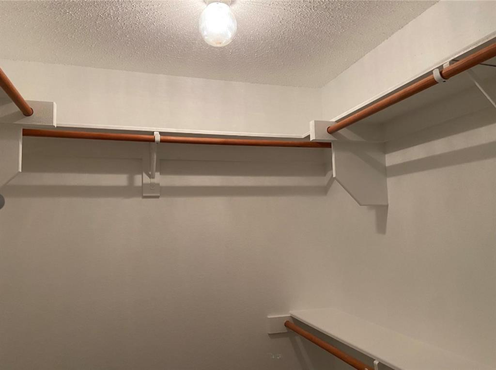 Eagles Nest at Westridge Phase 1-B (CMC), BLK - Residential Lease