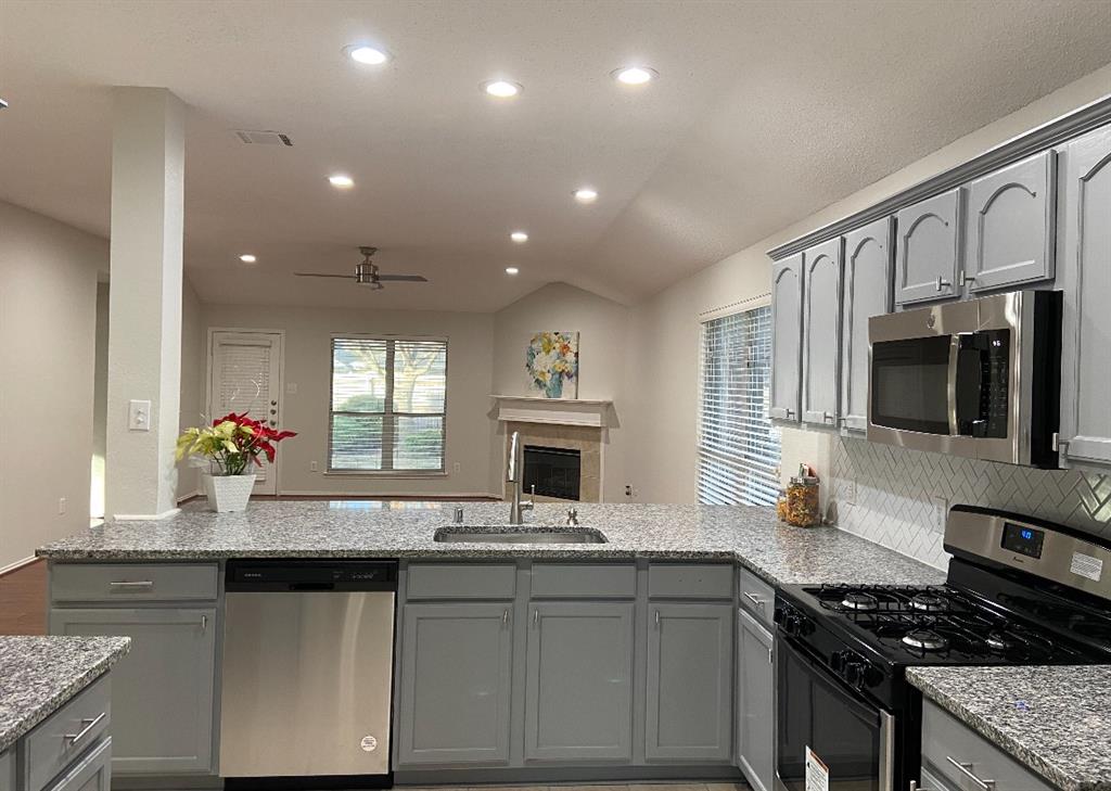 Eagles Nest at Westridge Phase 1-B (CMC), BLK - Residential Lease