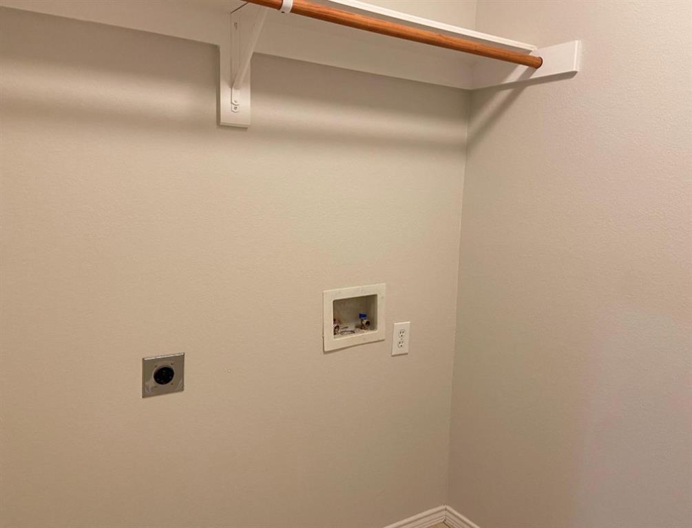 Eagles Nest at Westridge Phase 1-B (CMC), BLK - Residential Lease