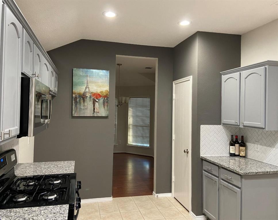 Eagles Nest at Westridge Phase 1-B (CMC), BLK - Residential Lease