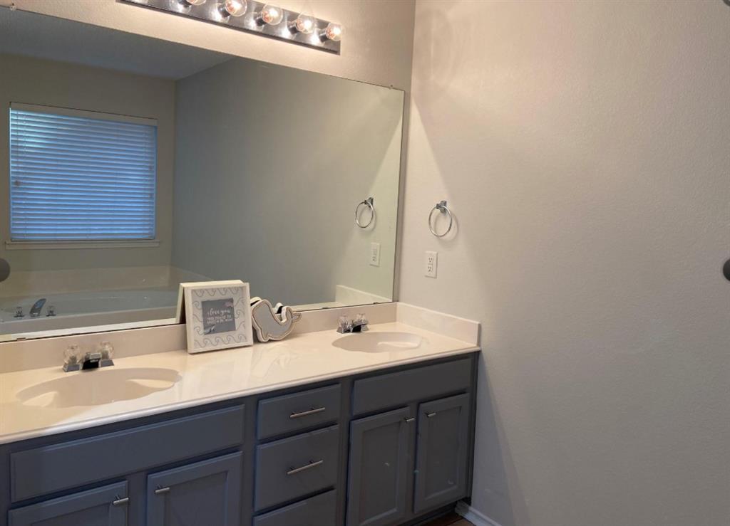 Eagles Nest at Westridge Phase 1-B (CMC), BLK - Residential Lease